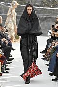 2020 Fall Winter', 'Kenzo', 'Full Length', 'KENZO_WCFF20_131.JPG