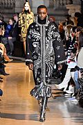 Andrew GN