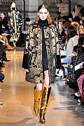 2020 Fall Winter', 'Andrew GN', 'Full Length', 'GN_WCFF20_004.JPG
