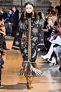 2020 Fall Winter', 'Andrew GN', 'Full Length', 'GN_WCFF20_007.JPG
