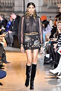 2020 Fall Winter', 'Andrew GN', 'Full Length', 'GN_WCFF20_010.JPG