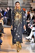 2020 Fall Winter', 'Andrew GN', 'Full Length', 'GN_WCFF20_013.JPG