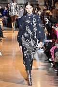 2020 Fall Winter', 'Andrew GN', 'Full Length', 'GN_WCFF20_016.JPG
