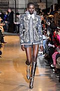 2020 Fall Winter', 'Andrew GN', 'Full Length', 'GN_WCFF20_019.JPG
