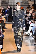 2020 Fall Winter', 'Andrew GN', 'Full Length', 'GN_WCFF20_022.JPG