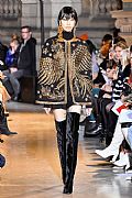 2020 Fall Winter', 'Andrew GN', 'Full Length', 'GN_WCFF20_025.JPG