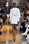 2020 Fall Winter', 'Andrew GN', 'Full Length', 'GN_WCFF20_035.JPG