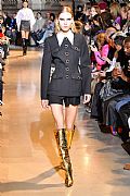 2020 Fall Winter', 'Andrew GN', 'Full Length', 'GN_WCFF20_037.JPG