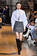 2020 Fall Winter', 'Andrew GN', 'Full Length', 'GN_WCFF20_040.JPG