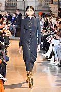2020 Fall Winter', 'Andrew GN', 'Full Length', 'GN_WCFF20_043.JPG