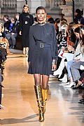 2020 Fall Winter', 'Andrew GN', 'Full Length', 'GN_WCFF20_046.JPG