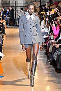 2020 Fall Winter', 'Andrew GN', 'Full Length', 'GN_WCFF20_052.JPG