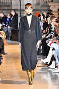 2020 Fall Winter', 'Andrew GN', 'Full Length', 'GN_WCFF20_055.JPG