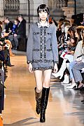 2020 Fall Winter', 'Andrew GN', 'Full Length', 'GN_WCFF20_058.JPG