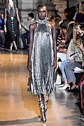 2020 Fall Winter', 'Andrew GN', 'Full Length', 'GN_WCFF20_061.JPG