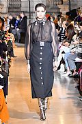 2020 Fall Winter', 'Andrew GN', 'Full Length', 'GN_WCFF20_065.JPG