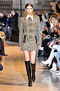 2020 Fall Winter', 'Andrew GN', 'Full Length', 'GN_WCFF20_068.JPG
