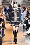 2020 Fall Winter', 'Andrew GN', 'Full Length', 'GN_WCFF20_071.JPG