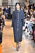 2020 Fall Winter', 'Andrew GN', 'Full Length', 'GN_WCFF20_074.JPG