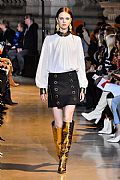 2020 Fall Winter', 'Andrew GN', 'Full Length', 'GN_WCFF20_077.JPG