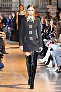2020 Fall Winter', 'Andrew GN', 'Full Length', 'GN_WCFF20_080.JPG
