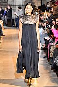 2020 Fall Winter', 'Andrew GN', 'Full Length', 'GN_WCFF20_083.JPG