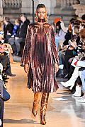 2020 Fall Winter', 'Andrew GN', 'Full Length', 'GN_WCFF20_086.JPG