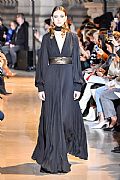 2020 Fall Winter', 'Andrew GN', 'Full Length', 'GN_WCFF20_089.JPG