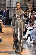 2020 Fall Winter', 'Andrew GN', 'Full Length', 'GN_WCFF20_092.JPG