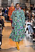 2020 Fall Winter', 'Andrew GN', 'Full Length', 'GN_WCFF20_095.JPG