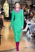 2020 Fall Winter', 'Andrew GN', 'Full Length', 'GN_WCFF20_101.JPG