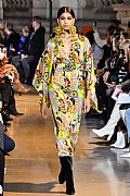 2020 Fall Winter', 'Andrew GN', 'Full Length', 'GN_WCFF20_104.JPG