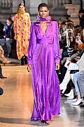 2020 Fall Winter', 'Andrew GN', 'Full Length', 'GN_WCFF20_108.JPG