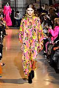 2020 Fall Winter', 'Andrew GN', 'Full Length', 'GN_WCFF20_111.JPG