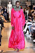 2020 Fall Winter', 'Andrew GN', 'Full Length', 'GN_WCFF20_114.JPG