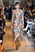 2020 Fall Winter', 'Andrew GN', 'Full Length', 'GN_WCFF20_117.JPG