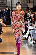 2020 Fall Winter', 'Andrew GN', 'Full Length', 'GN_WCFF20_121.JPG