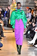 2020 Fall Winter', 'Andrew GN', 'Full Length', 'GN_WCFF20_124.JPG
