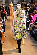 2020 Fall Winter', 'Andrew GN', 'Full Length', 'GN_WCFF20_127.JPG