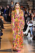 2020 Fall Winter', 'Andrew GN', 'Full Length', 'GN_WCFF20_130.JPG