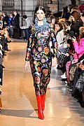 2020 Fall Winter', 'Andrew GN', 'Full Length', 'GN_WCFF20_133.JPG
