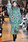 2020 Fall Winter', 'Andrew GN', 'Full Length', 'GN_WCFF20_136.JPG