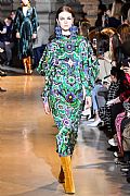 2020 Fall Winter', 'Andrew GN', 'Full Length', 'GN_WCFF20_140.JPG