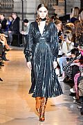 2020 Fall Winter', 'Andrew GN', 'Full Length', 'GN_WCFF20_143.JPG
