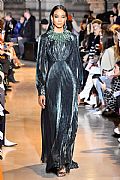2020 Fall Winter', 'Andrew GN', 'Full Length', 'GN_WCFF20_146.JPG