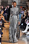 2020 Fall Winter', 'Andrew GN', 'Full Length', 'GN_WCFF20_149.JPG