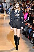 2020 Fall Winter', 'Andrew GN', 'Full Length', 'GN_WCFF20_152.JPG