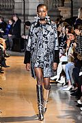 2020 Fall Winter', 'Andrew GN', 'Full Length', 'GN_WCFF20_155.JPG