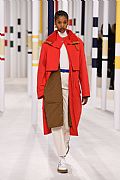 2020 Fall Winter', 'Hermes', 'Full Length', 'HERMES_WCFF20_004.JPG