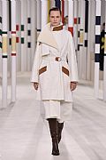 2020 Fall Winter', 'Hermes', 'Full Length', 'HERMES_WCFF20_006.JPG